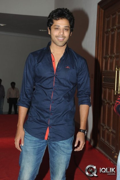 Auto-Nagar-Surya-Movie-Audio-Launch